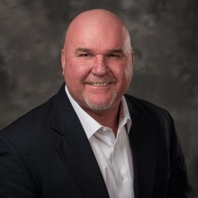 Brent Korte