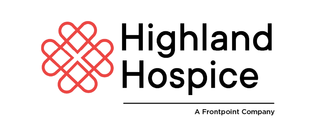 Highland Hospice