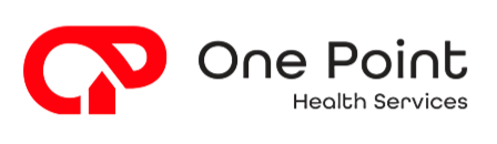 One Point Health Services
