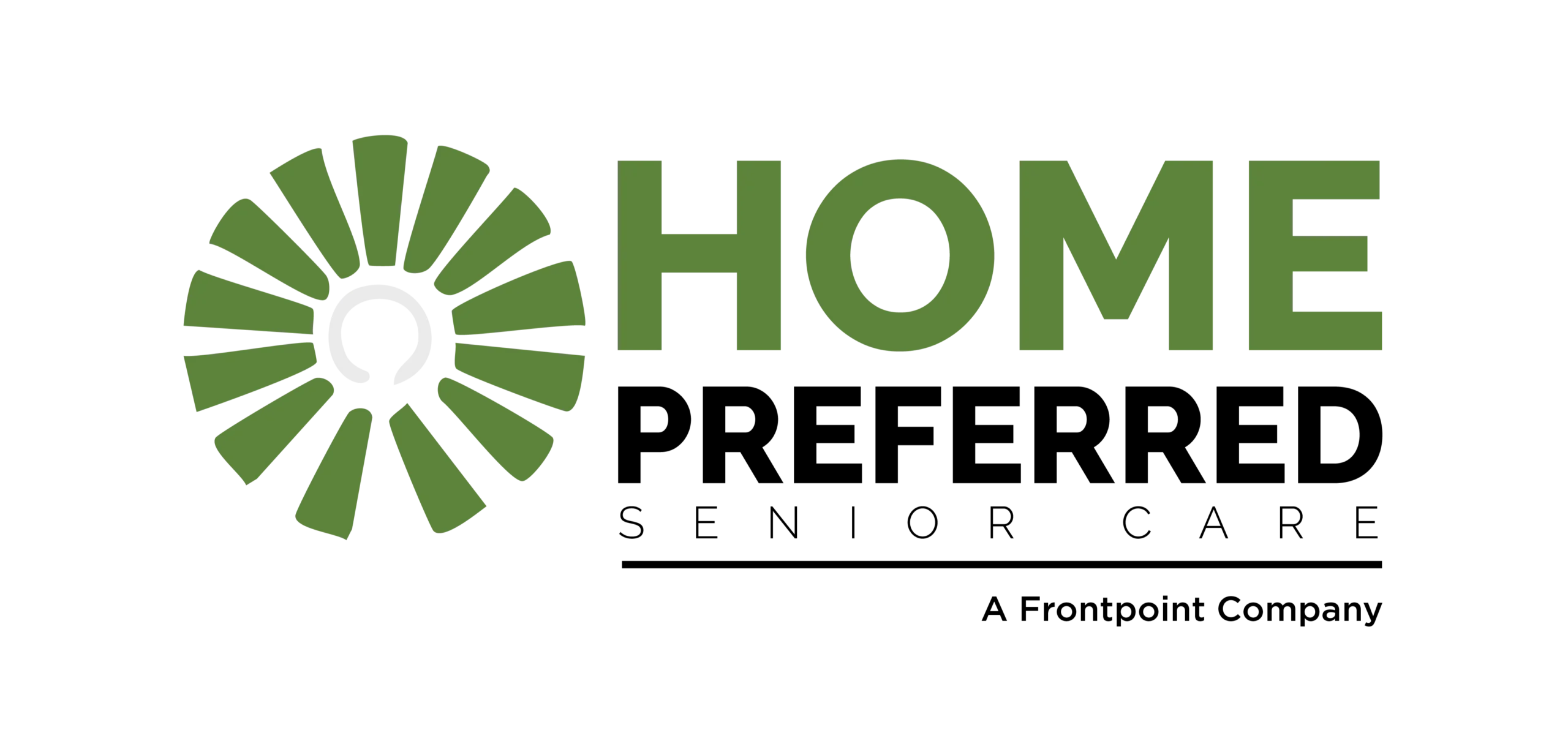 Home Preferred