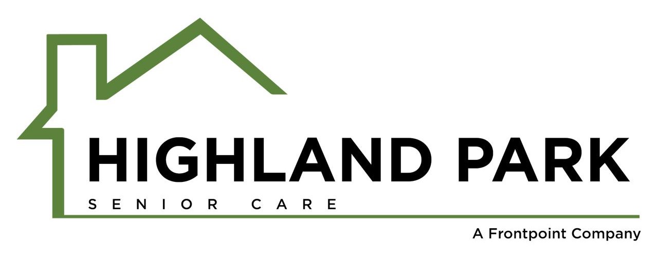 Highland Hospice
