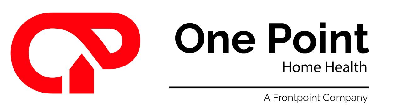 One Point Health Services