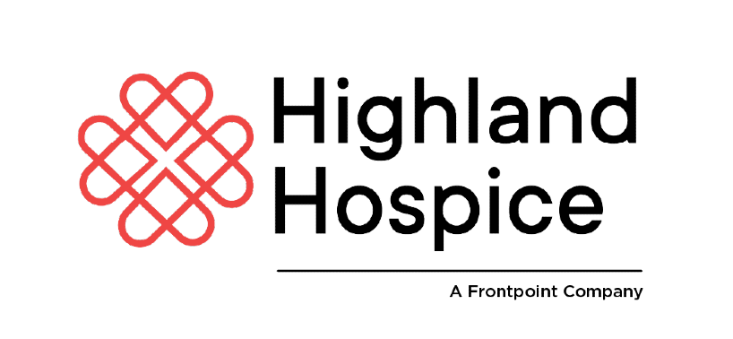 Highland hospice